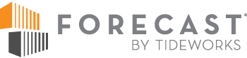Forecast&reg; by Tideworks